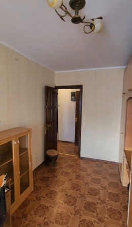 
  Продается 4-комн. квартира 76.5 м². Фото 5.