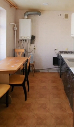 
  Продается 4-комн. квартира 76.5 м². Фото 8.