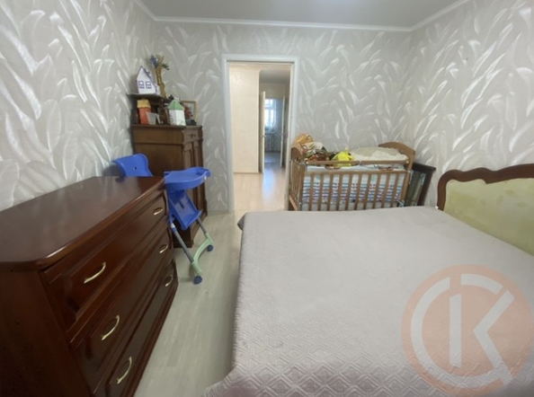 
  Продается 3-комн. квартира 67 м². Фото 5.