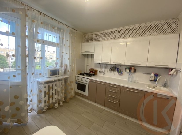 
  Продается 3-комн. квартира 67 м². Фото 6.