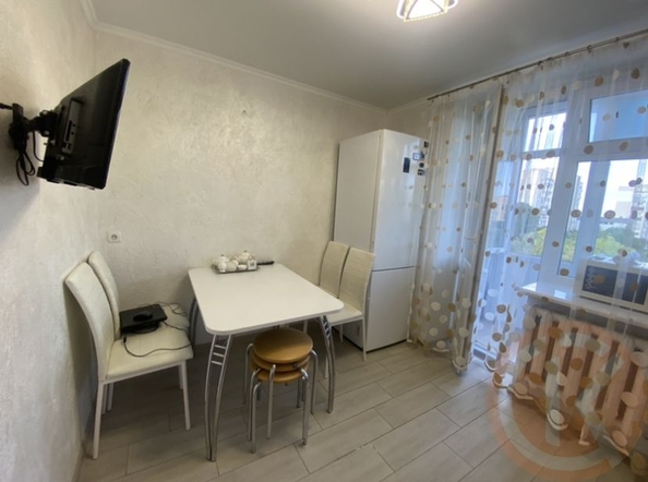 
  Продается 3-комн. квартира 67 м². Фото 8.