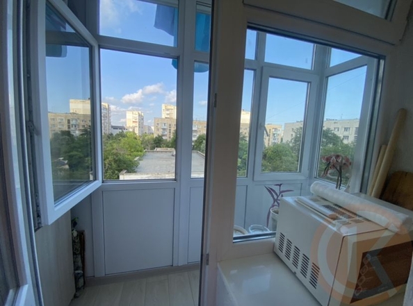 
  Продается 3-комн. квартира 67 м². Фото 9.