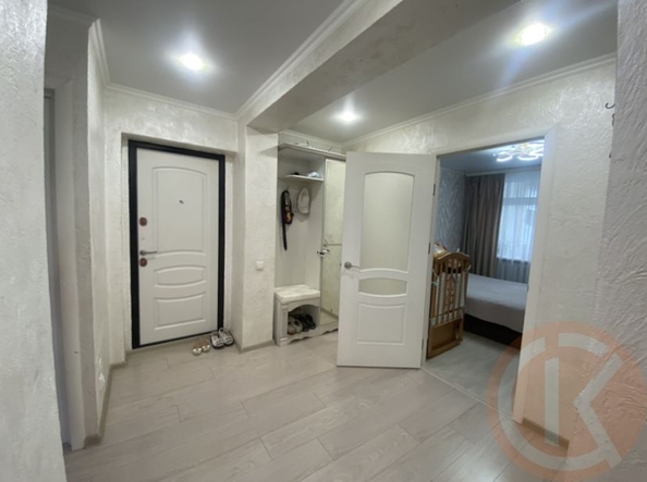 
  Продается 3-комн. квартира 67 м². Фото 12.