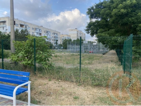 
  Продается 3-комн. квартира 67 м². Фото 13.
