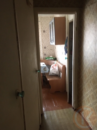 
  Продается 2-комн. квартира 40.7 м². Фото 6.