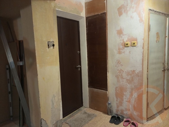 
  Продается 3-комн. квартира 68.1 м². Фото 12.