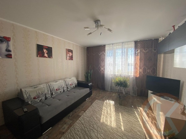 
  Продается 2-комн. квартира 49.8 м². Фото 13.