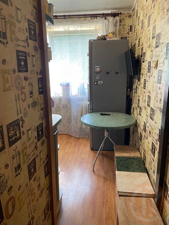 
  Продается 2-комн. квартира 41 м². Фото 4.