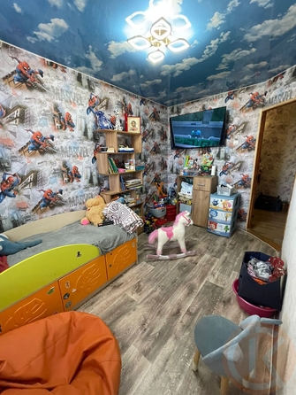 
  Продается 2-комн. квартира 41 м². Фото 9.