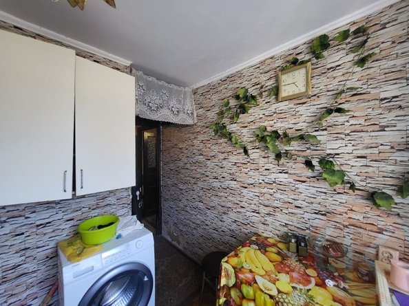 
  Продается 2-комн. квартира 46.2 м². Фото 8.