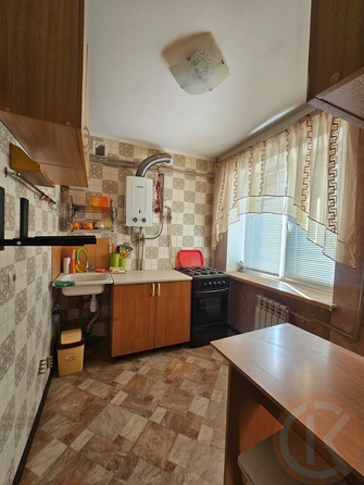 
  Продается 2-комн. квартира 39.9 м². Фото 1.