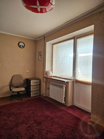 
  Продается 2-комн. квартира 39.9 м². Фото 9.