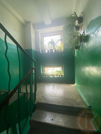 
  Продается 2-комн. квартира 39.9 м². Фото 12.