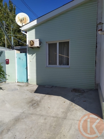 
  Продается 2-комн. квартира 46 м². Фото 2.