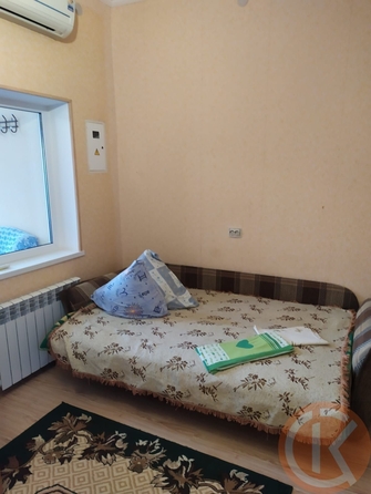 
  Продается 2-комн. квартира 46 м². Фото 16.