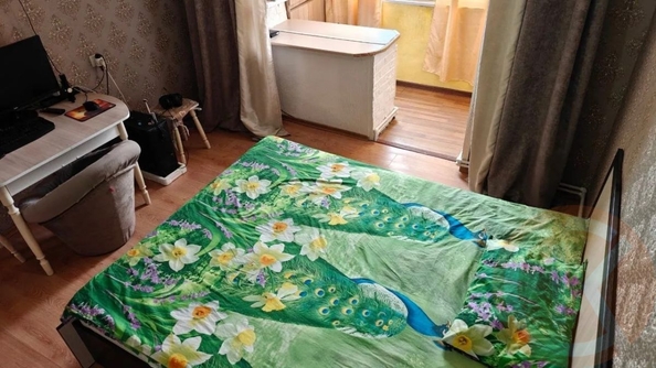 
  Продается 1-комн. квартира 29 м². Фото 2.