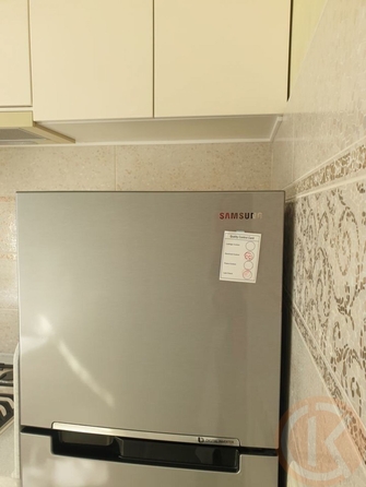 
  Продается 2-комн. квартира 45 м². Фото 18.