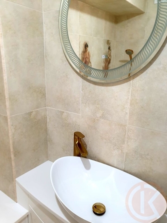 
  Продается 2-комн. квартира 45 м². Фото 29.