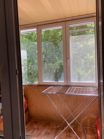 
  Продается 3-комн. квартира 72.5 м². Фото 5.