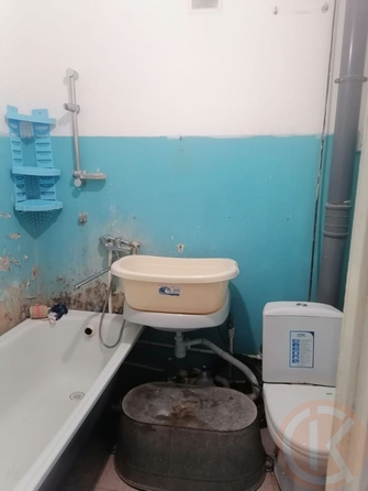 
  Продается 1-комн. квартира 39.9 м². Фото 7.