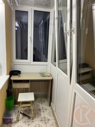 
  Продается 3-комн. квартира 49.9 м². Фото 11.