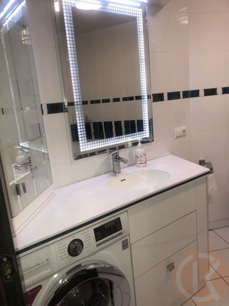 
  Продается 1-комн. квартира 35.9 м². Фото 13.