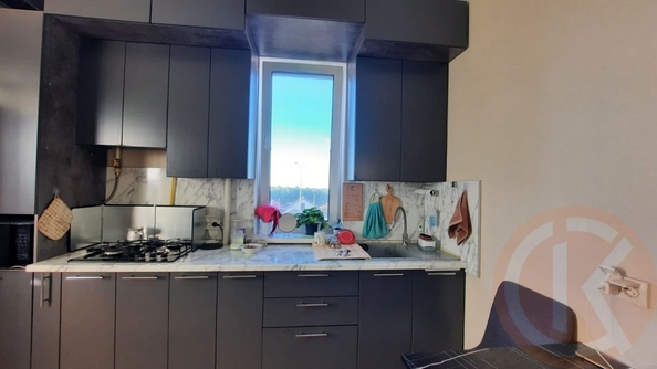 
  Продается 3-комн. квартира 64.8 м². Фото 5.