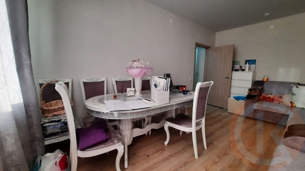 
  Продается 3-комн. квартира 64.8 м². Фото 9.