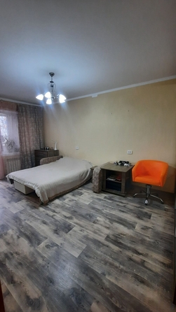 
  Продается 1-комн. квартира 34 м². Фото 10.