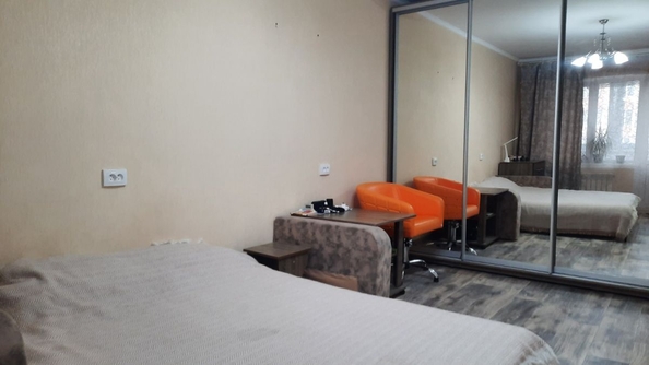 
  Продается 1-комн. квартира 34 м². Фото 13.