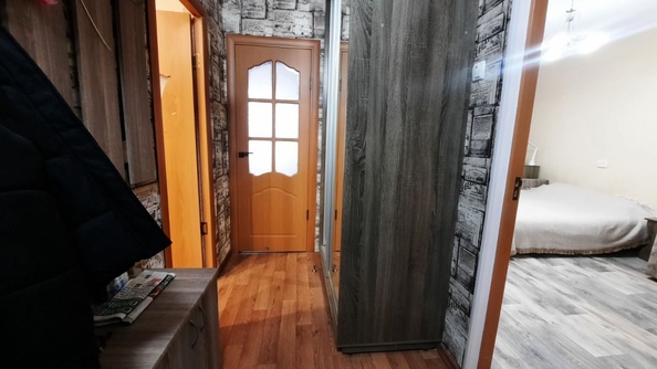 
  Продается 1-комн. квартира 34 м². Фото 14.