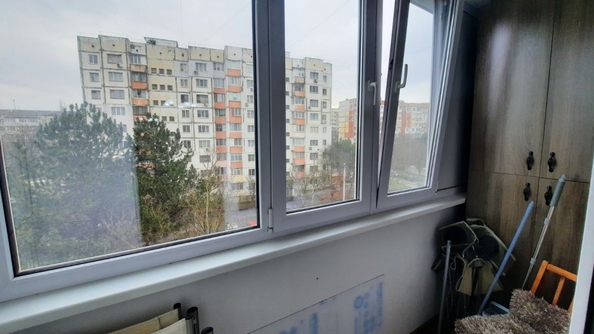 
  Продается 1-комн. квартира 34 м². Фото 20.