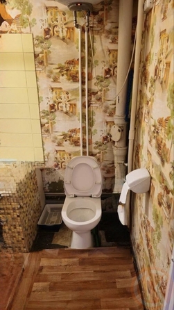 
  Продается 1-комн. квартира 35.8 м². Фото 12.