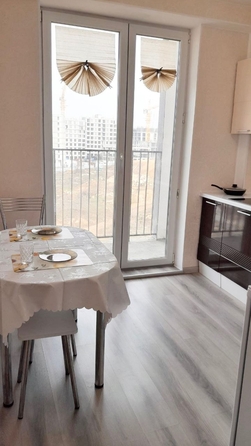 
  Продается 1-комн. квартира 32.3 м². Фото 5.