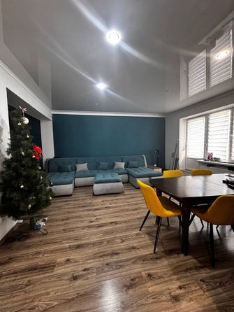 
  Продается 4-комн. квартира 150 м². Фото 1.