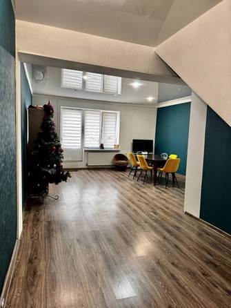 
  Продается 4-комн. квартира 150 м². Фото 2.