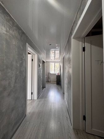 
  Продается 4-комн. квартира 150 м². Фото 14.