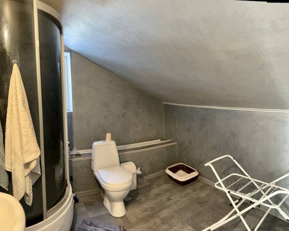
  Продается 4-комн. квартира 150 м². Фото 16.