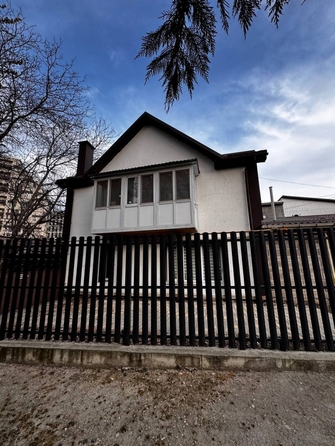 
  Продается 4-комн. квартира 150 м². Фото 18.