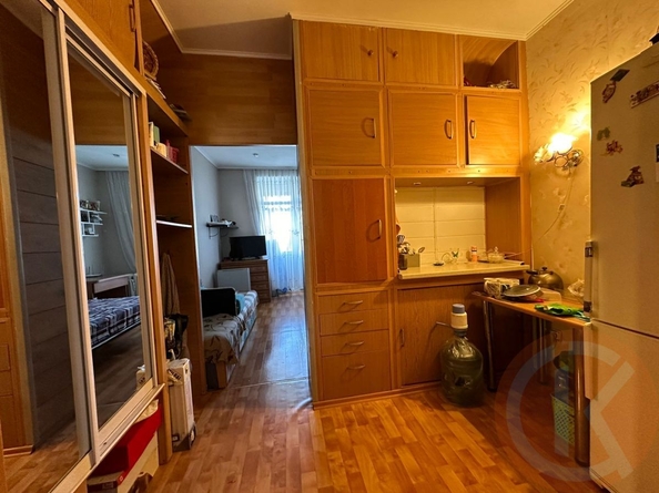 
  Продается 2-комн. квартира 51.4 м². Фото 6.