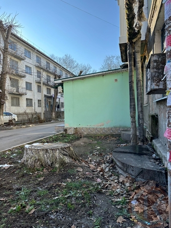 
  Продается 2-комн. квартира 51.4 м². Фото 18.