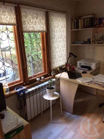 
  Продается 3-комн. квартира 60 м². Фото 2.