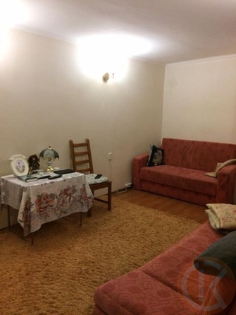 
  Продается 3-комн. квартира 60 м². Фото 5.