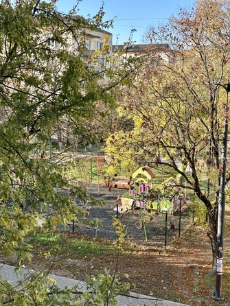 
  Продается 1-комн. квартира 32 м². Фото 11.