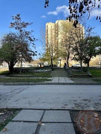 
  Продается 1-комн. квартира 32 м². Фото 13.