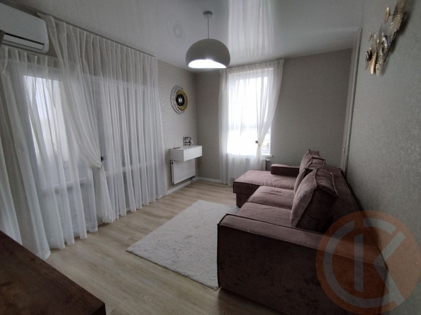 
  Продается 2-комн. квартира 50 м². Фото 5.
