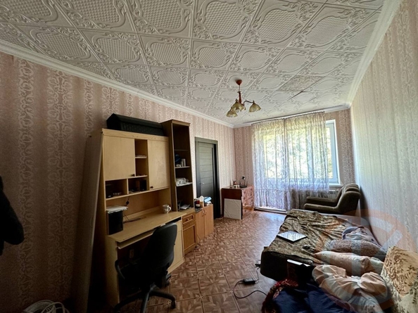 
  Продается 2-комн. квартира 54 м². Фото 4.