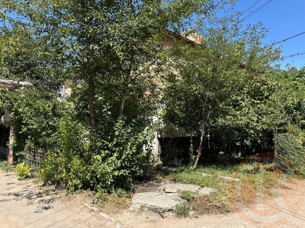 
  Продается 2-комн. квартира 54 м². Фото 12.