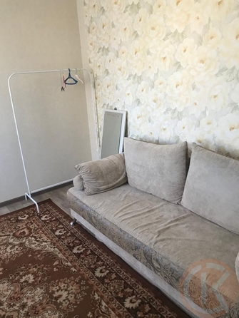 
  Продается комната 10.8 м². Фото 10.