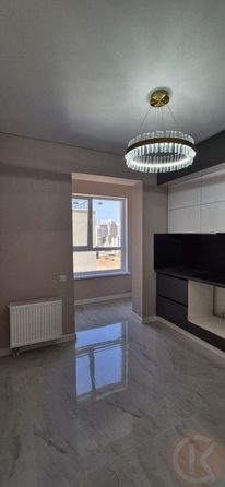 
  Продается 1-комн. квартира 36.9 м². Фото 1.